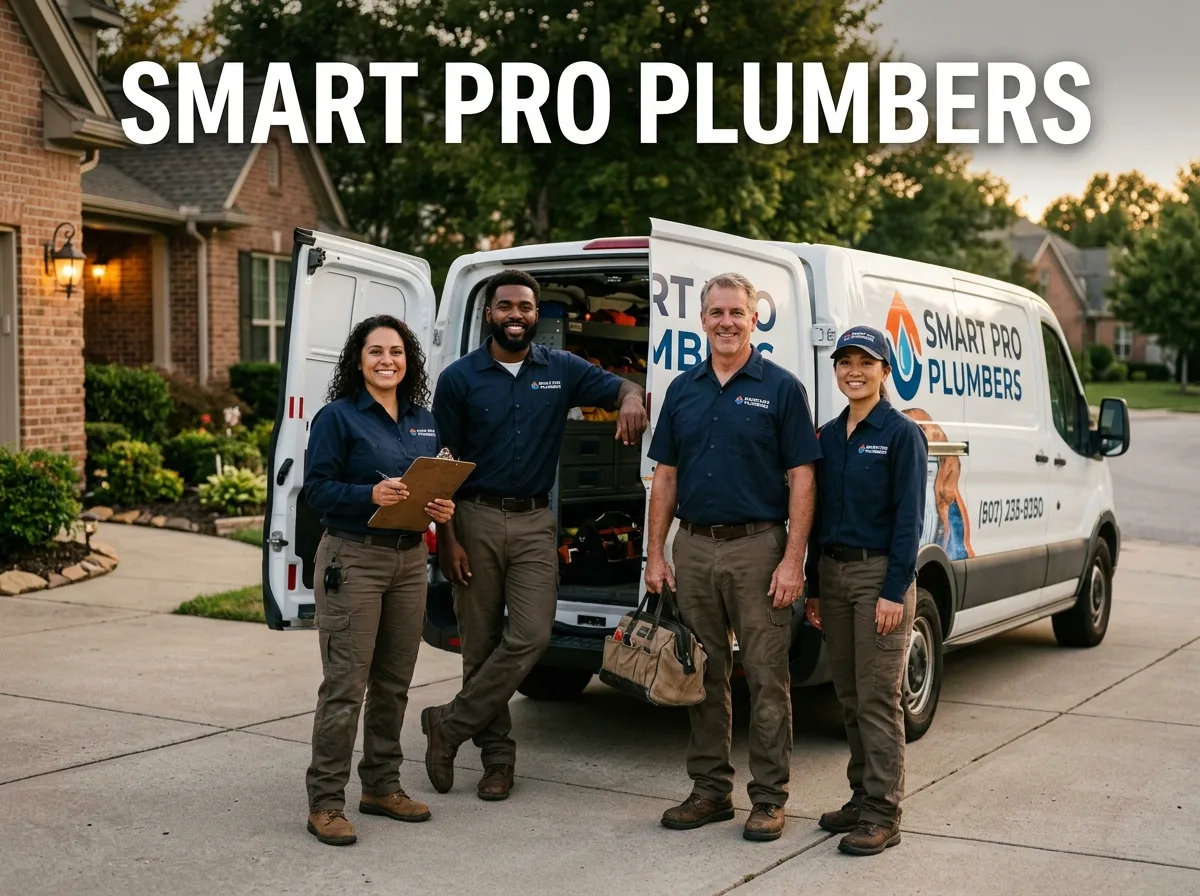 Water Heater Repair company in White River, SD