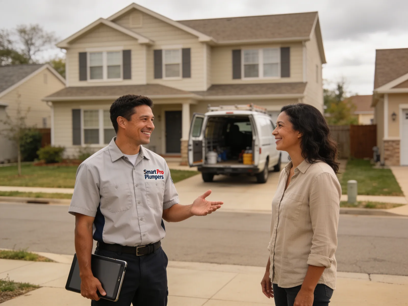 Water Heater Repair White River, SD FAQs
